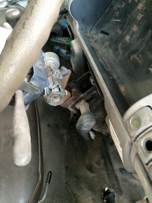 **55,000 บ.ต่อรอง/// หัวเก๋ง6ล้อ หัวการ์ตูน NPR **ขาย หัวเก๋ง 6ล้อ ISUZU NPR หัวการ์ตูน หัวญี่ปุ่น สภาพดี อุปกรณ์ สายเกียร์ และเต้าพวงมาลัย มีครบ ภายในดี คอนโซลดี ประตูซ้าย-ขวา ดี ไม่ตก เปิด/ปิดได้ปกติ หลังเก๋งไม่ผุ พื้นดี สีสันเดิม บอดี้/ตัวถัง เดิม สภาพ