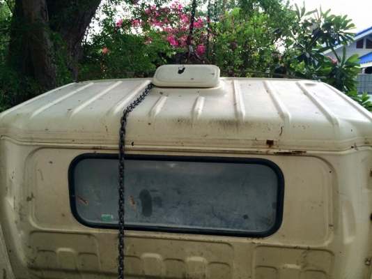 **55,000 บ.ต่อรอง/// หัวเก๋ง6ล้อ หัวการ์ตูน NPR **ขาย หัวเก๋ง 6ล้อ ISUZU NPR หัวการ์ตูน หัวญี่ปุ่น สภาพดี อุปกรณ์ สายเกียร์ และเต้าพวงมาลัย มีครบ ภายในดี คอนโซลดี ประตูซ้าย-ขวา ดี ไม่ตก เปิด/ปิดได้ปกติ หลังเก๋งไม่ผุ พื้นดี สีสันเดิม บอดี้/ตัวถัง เดิม สภาพ