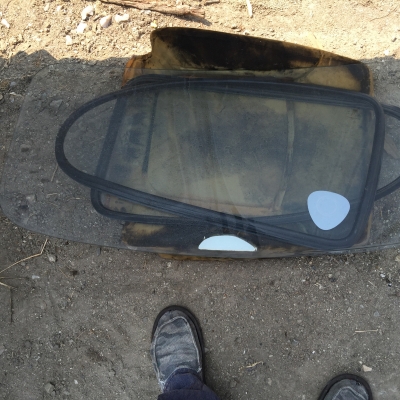 ขายvwเต่า