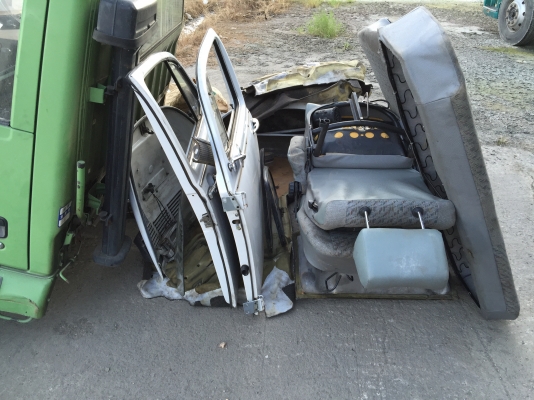 ขายvwเต่า