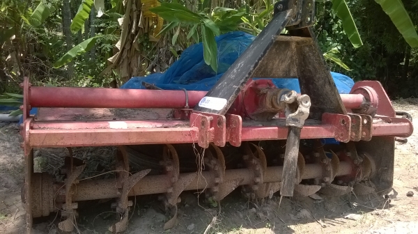 ยันมาร์ 35แรง