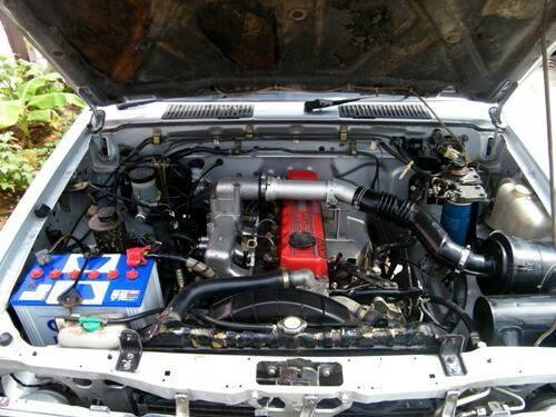 !!!รถบ้านแท้ นิสสัน บิ๊กเอ็มแค๊ป ปี 39รุ่นพิเศษ เพาเวอร์แท้ เบาะกำมะยี่ พร้อมใช้