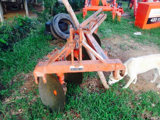 ผาน4ตราช้าง224f