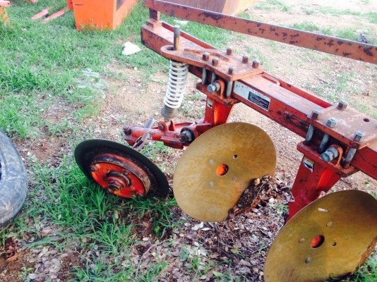 ผาน4ตราช้าง224f