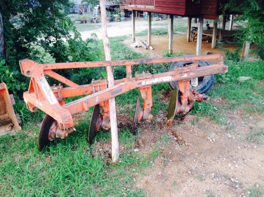 ผาน4ตราช้าง224f