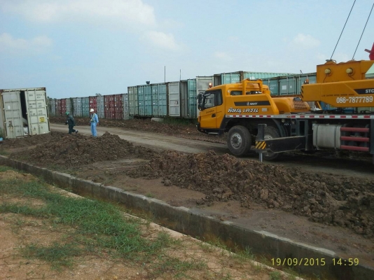 รับซื้อ,,ขาย,,ประมูล,ตู้คอนเทนเนอร์-ตู้ออฟฟิส สวยๆ  ,ไม่อั้น,โทรเลย 098-6474222- 0818203407-ส่ง-ตู้สร้างบิลด์สวยๆโทรเลย 098-6474222 ปฏิวัติตู้คอนเทนเนอร์,ตู้ออฟฟิสสวยๆ ,ทุกชนิดทั่วประเทศ,,