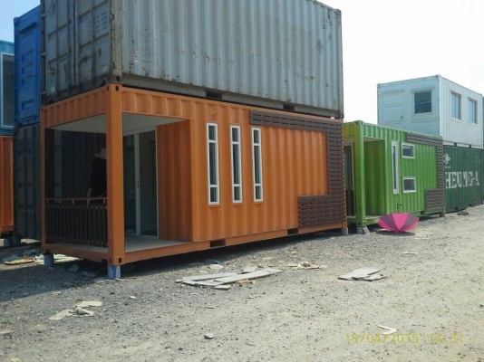 รับซื้อ,,ขาย,,ประมูล,ตู้คอนเทนเนอร์-ตู้ออฟฟิส สวยๆ  ,ไม่อั้น,โทรเลย 098-6474222- 0818203407-ส่ง-ตู้สร้างบิลด์สวยๆโทรเลย 098-6474222 ปฏิวัติตู้คอนเทนเนอร์,ตู้ออฟฟิสสวยๆ ,ทุกชนิดทั่วประเทศ,,