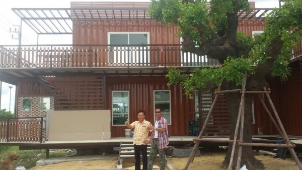 รับซื้อ,,ขาย,,ประมูล,ตู้คอนเทนเนอร์-ตู้ออฟฟิส สวยๆ  ,ไม่อั้น,โทรเลย 098-6474222- 0818203407-ส่ง-ตู้สร้างบิลด์สวยๆโทรเลย 098-6474222 ปฏิวัติตู้คอนเทนเนอร์,ตู้ออฟฟิสสวยๆ ,ทุกชนิดทั่วประเทศ,,