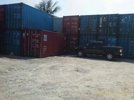 รับซื้อ,,ขาย,,ประมูล,ตู้คอนเทนเนอร์-ตู้ออฟฟิส สวยๆ  ,ไม่อั้น,โทรเลย 098-6474222- 0818203407-ส่ง-ตู้สร้างบิลด์สวยๆโทรเลย 098-6474222 ปฏิวัติตู้คอนเทนเนอร์,ตู้ออฟฟิสสวยๆ ,ทุกชนิดทั่วประเทศ,,