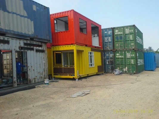 รับซื้อ,,ขาย,,ประมูล,ตู้คอนเทนเนอร์-ตู้ออฟฟิส สวยๆ  ,ไม่อั้น,โทรเลย 098-6474222- 0818203407-ส่ง-ตู้สร้างบิลด์สวยๆโทรเลย 098-6474222 ปฏิวัติตู้คอนเทนเนอร์,ตู้ออฟฟิสสวยๆ ,ทุกชนิดทั่วประเทศ,,