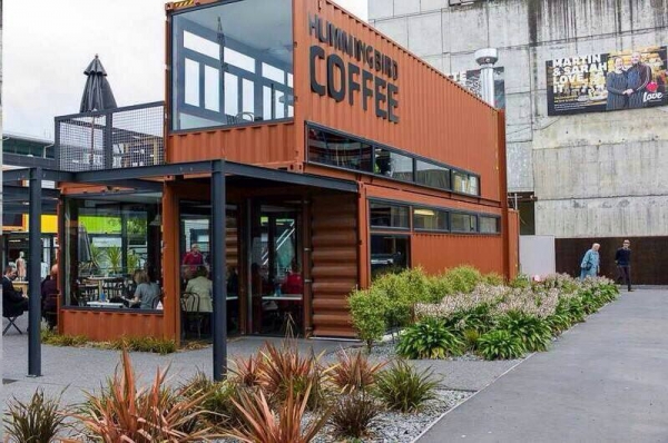 รับซื้อ,,ขาย,,ประมูล,ตู้คอนเทนเนอร์-ตู้ออฟฟิส สวยๆ  ,ไม่อั้น,โทรเลย 098-6474222- 0818203407-ส่ง-ตู้สร้างบิลด์สวยๆโทรเลย 098-6474222 ปฏิวัติตู้คอนเทนเนอร์,ตู้ออฟฟิสสวยๆ ,ทุกชนิดทั่วประเทศ,,