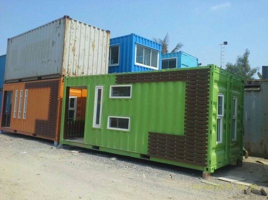 รับซื้อ,,ขาย,,ประมูล,ตู้คอนเทนเนอร์-ตู้ออฟฟิส สวยๆ  ,ไม่อั้น,โทรเลย 098-6474222- 0818203407-ส่ง-ตู้สร้างบิลด์สวยๆโทรเลย 098-6474222 ปฏิวัติตู้คอนเทนเนอร์,ตู้ออฟฟิสสวยๆ ,ทุกชนิดทั่วประเทศ,,