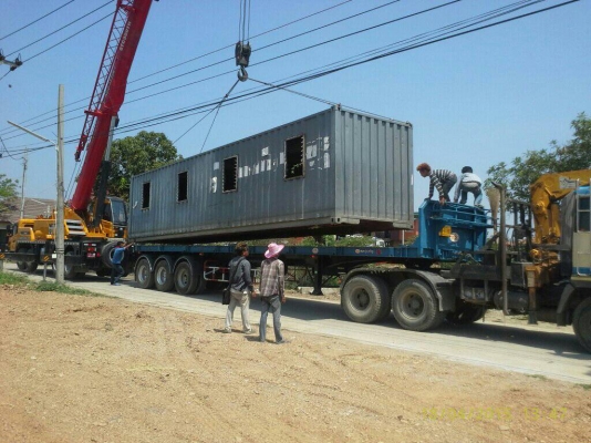 รับซื้อ,,ขาย,,ประมูล,ตู้คอนเทนเนอร์-ตู้ออฟฟิส สวยๆ  ,ไม่อั้น,โทรเลย 098-6474222- 0818203407-ส่ง-ตู้สร้างบิลด์สวยๆโทรเลย 098-6474222 ปฏิวัติตู้คอนเทนเนอร์,ตู้ออฟฟิสสวยๆ ,ทุกชนิดทั่วประเทศ,,