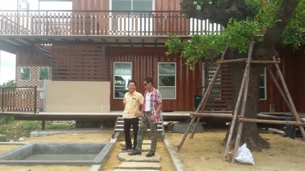 รับซื้อ,,ขาย,,ประมูล,ตู้คอนเทนเนอร์-ตู้ออฟฟิส สวยๆ  ,ไม่อั้น,โทรเลย 098-6474222- 0818203407-ส่ง-ตู้สร้างบิลด์สวยๆโทรเลย 098-6474222 ปฏิวัติตู้คอนเทนเนอร์,ตู้ออฟฟิสสวยๆ ,ทุกชนิดทั่วประเทศ,,