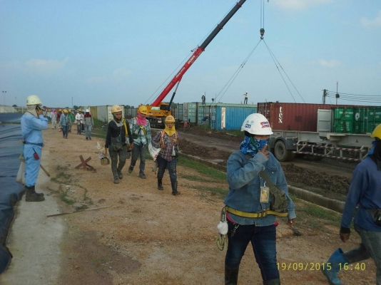 รับซื้อ,,ขาย,,ประมูล,ตู้คอนเทนเนอร์-ตู้ออฟฟิส สวยๆ  ,ไม่อั้น,โทรเลย 098-6474222- 0818203407-ส่ง-ตู้สร้างบิลด์สวยๆโทรเลย 098-6474222 ปฏิวัติตู้คอนเทนเนอร์,ตู้ออฟฟิสสวยๆ ,ทุกชนิดทั่วประเทศ,,