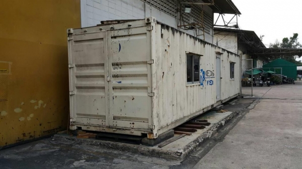 รับซื้อ,,ขาย,,ประมูล,ตู้คอนเทนเนอร์-ตู้ออฟฟิส สวยๆ  ,ไม่อั้น,โทรเลย 098-6474222- 0818203407-ส่ง-ตู้สร้างบิลด์สวยๆโทรเลย 098-6474222 ปฏิวัติตู้คอนเทนเนอร์,ตู้ออฟฟิสสวยๆ ,ทุกชนิดทั่วประเทศ,,