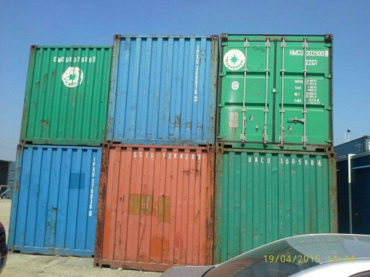 รับซื้อ,,ขาย,,ประมูล,ตู้คอนเทนเนอร์-ตู้ออฟฟิส สวยๆ  ,ไม่อั้น,โทรเลย 098-6474222- 0818203407-ส่ง-ตู้สร้างบิลด์สวยๆโทรเลย 098-6474222 ปฏิวัติตู้คอนเทนเนอร์,ตู้ออฟฟิสสวยๆ ,ทุกชนิดทั่วประเทศ,,