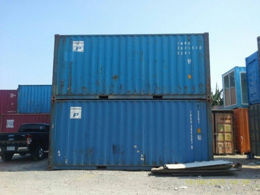 รับซื้อ,,ขาย,,ประมูล,ตู้คอนเทนเนอร์-ตู้ออฟฟิส สวยๆ  ,ไม่อั้น,โทรเลย 098-6474222- 0818203407-ส่ง-ตู้สร้างบิลด์สวยๆโทรเลย 098-6474222 ปฏิวัติตู้คอนเทนเนอร์,ตู้ออฟฟิสสวยๆ ,ทุกชนิดทั่วประเทศ,,