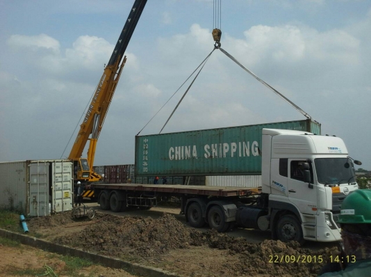 รับซื้อ,,ขาย,,ประมูล,ตู้คอนเทนเนอร์-ตู้ออฟฟิส สวยๆ  ,ไม่อั้น,โทรเลย 098-6474222- 0818203407-ส่ง-ตู้สร้างบิลด์สวยๆโทรเลย 098-6474222 ปฏิวัติตู้คอนเทนเนอร์,ตู้ออฟฟิสสวยๆ ,ทุกชนิดทั่วประเทศ,,