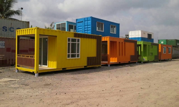 รับซื้อ,,ขาย,,ประมูล,ตู้คอนเทนเนอร์-ตู้ออฟฟิส สวยๆ  ,ไม่อั้น,โทรเลย 098-6474222- 0818203407-ส่ง-ตู้สร้างบิลด์สวยๆโทรเลย 098-6474222 ปฏิวัติตู้คอนเทนเนอร์,ตู้ออฟฟิสสวยๆ ,ทุกชนิดทั่วประเทศ,,