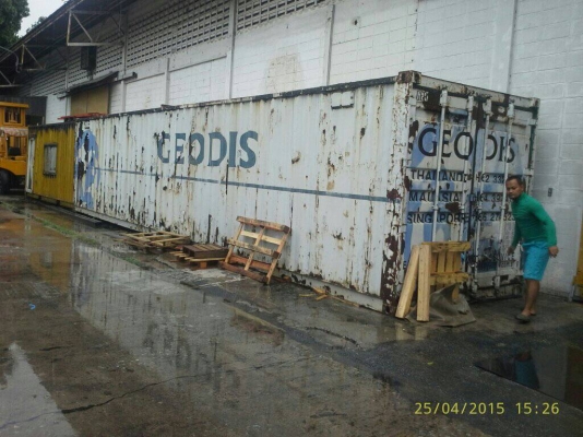 รับซื้อ,,ขาย,,ประมูล,ตู้คอนเทนเนอร์-ตู้ออฟฟิส สวยๆ  ,ไม่อั้น,โทรเลย 098-6474222- 0818203407-ส่ง-ตู้สร้างบิลด์สวยๆโทรเลย 098-6474222 ปฏิวัติตู้คอนเทนเนอร์,ตู้ออฟฟิสสวยๆ ,ทุกชนิดทั่วประเทศ,,