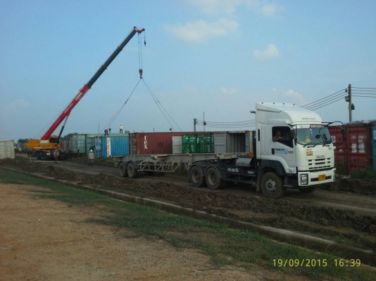 รับซื้อ,,ขาย,,ประมูล,ตู้คอนเทนเนอร์-ตู้ออฟฟิส สวยๆ  ,ไม่อั้น,โทรเลย 098-6474222- 0818203407-ส่ง-ตู้สร้างบิลด์สวยๆโทรเลย 098-6474222 ปฏิวัติตู้คอนเทนเนอร์,ตู้ออฟฟิสสวยๆ ,ทุกชนิดทั่วประเทศ,,