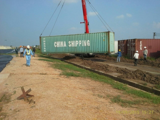 รับซื้อ,,ขาย,,ประมูล,ตู้คอนเทนเนอร์-ตู้ออฟฟิส สวยๆ  ,ไม่อั้น,โทรเลย 098-6474222- 0818203407-ส่ง-ตู้สร้างบิลด์สวยๆโทรเลย 098-6474222 ปฏิวัติตู้คอนเทนเนอร์,ตู้ออฟฟิสสวยๆ ,ทุกชนิดทั่วประเทศ,,