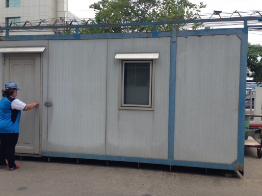 รับซื้อ,,ขาย,,ประมูล,ตู้คอนเทนเนอร์-ตู้ออฟฟิส สวยๆ  ,ไม่อั้น,โทรเลย 098-6474222- 0818203407-ส่ง-ตู้สร้างบิลด์สวยๆโทรเลย 098-6474222 ปฏิวัติตู้คอนเทนเนอร์,ตู้ออฟฟิสสวยๆ ,ทุกชนิดทั่วประเทศ,,