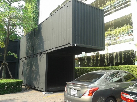 รับซื้อ,,ขาย,,ประมูล,ตู้คอนเทนเนอร์-ตู้ออฟฟิส สวยๆ  ,ไม่อั้น,โทรเลย 098-6474222- 0818203407-ส่ง-ตู้สร้างบิลด์สวยๆโทรเลย 098-6474222 ปฏิวัติตู้คอนเทนเนอร์,ตู้ออฟฟิสสวยๆ ,ทุกชนิดทั่วประเทศ,,