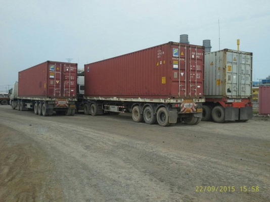 รับซื้อ,,ขาย,,ประมูล,ตู้คอนเทนเนอร์-ตู้ออฟฟิส สวยๆ  ,ไม่อั้น,โทรเลย 098-6474222- 0818203407-ส่ง-ตู้สร้างบิลด์สวยๆโทรเลย 098-6474222 ปฏิวัติตู้คอนเทนเนอร์,ตู้ออฟฟิสสวยๆ ,ทุกชนิดทั่วประเทศ,,