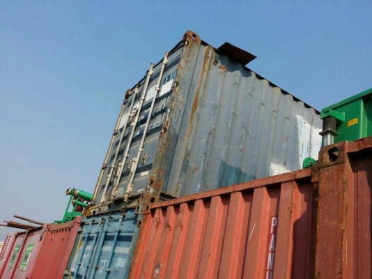 รับซื้อ,,ขาย,,ประมูล,ตู้คอนเทนเนอร์-ตู้ออฟฟิส สวยๆ  ,ไม่อั้น,โทรเลย 098-6474222- 0818203407-ส่ง-ตู้สร้างบิลด์สวยๆโทรเลย 098-6474222 ปฏิวัติตู้คอนเทนเนอร์,ตู้ออฟฟิสสวยๆ ,ทุกชนิดทั่วประเทศ,,