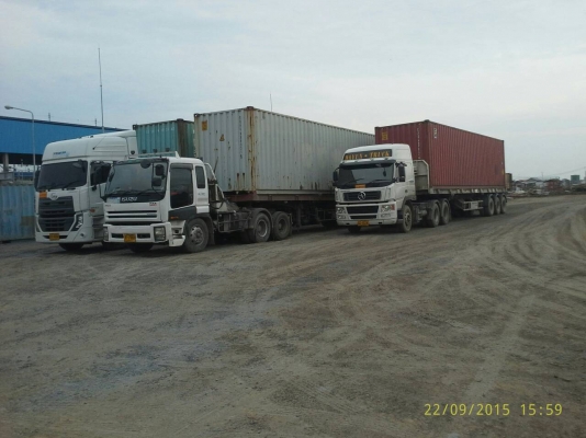 รับซื้อ,,ขาย,,ประมูล,ตู้คอนเทนเนอร์-ตู้ออฟฟิส สวยๆ  ,ไม่อั้น,โทรเลย 098-6474222- 0818203407-ส่ง-ตู้สร้างบิลด์สวยๆโทรเลย 098-6474222 ปฏิวัติตู้คอนเทนเนอร์,ตู้ออฟฟิสสวยๆ ,ทุกชนิดทั่วประเทศ,,