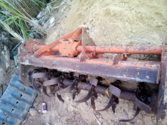 ขาย 195000 บาท อยู่ไกลมีรถขนส่งบริการครับ มารับเองราคาลดได้อีกครับ