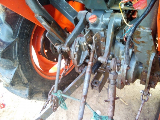 ขาย 195000 บาท อยู่ไกลมีรถขนส่งบริการครับ มารับเองราคาลดได้อีกครับ