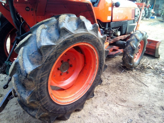 ขาย 195000 บาท อยู่ไกลมีรถขนส่งบริการครับ มารับเองราคาลดได้อีกครับ