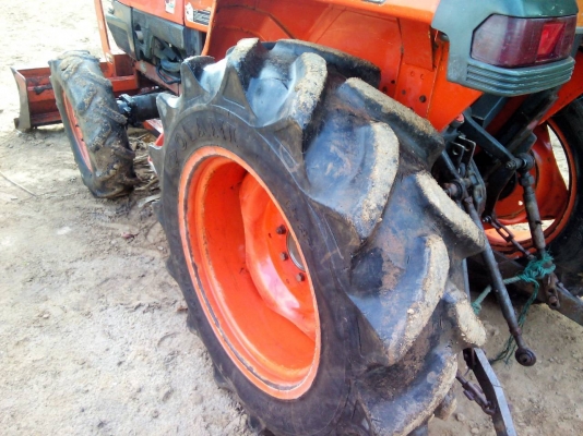 ขาย 195000 บาท อยู่ไกลมีรถขนส่งบริการครับ มารับเองราคาลดได้อีกครับ