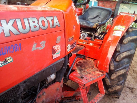 ขาย 195000 บาท อยู่ไกลมีรถขนส่งบริการครับ มารับเองราคาลดได้อีกครับ