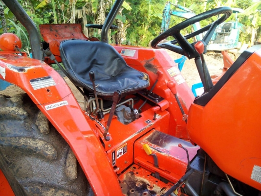 ขาย 195000 บาท อยู่ไกลมีรถขนส่งบริการครับ มารับเองราคาลดได้อีกครับ