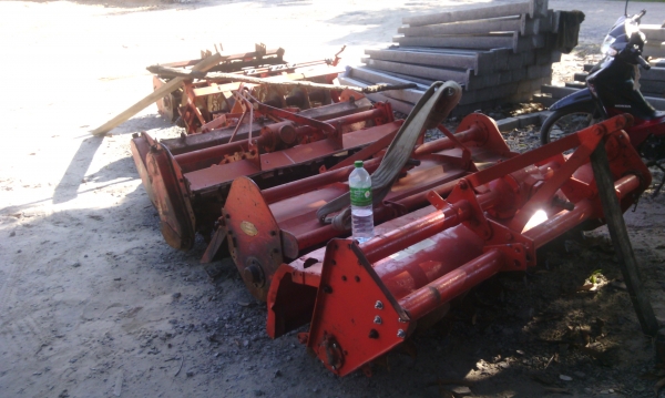 ขาย 23500 บาท พ่อค้าตัดราคาได่ครับ ขายได้ขายไปเลย อยู่ไกลมีรถชนส่งครับ