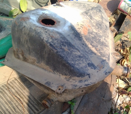 ขายอะไหล่ BMW E21