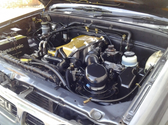 isuzu หัวเดียว isuzu หัวเดียว