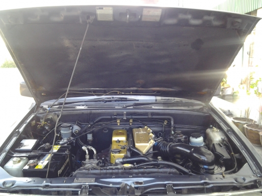 isuzu หัวเดียว isuzu หัวเดียว