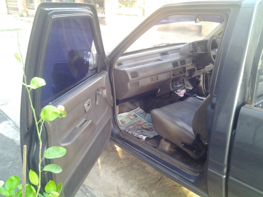 isuzu หัวเดียว isuzu หัวเดียว