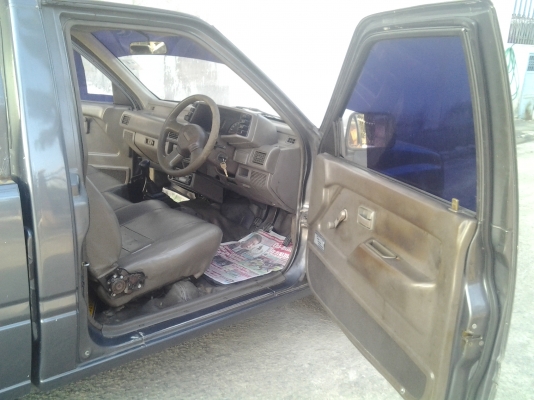 isuzu หัวเดียว isuzu หัวเดียว