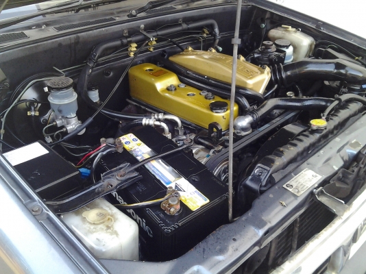 isuzu หัวเดียว isuzu หัวเดียว