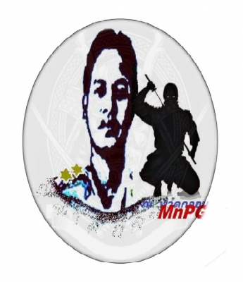 หัวเก๋ง รถกระบะ ทุกรุ่น ทุกยี่ห้อ สั่งได้ ราคา ก็คุยกันได้ ตอนรับภาวะเศรษฐกิจ เงินฝืดประเทศไทยที่กำลังคืบคลานเข้ามา 0962523880 Line 0864085619