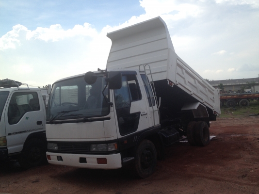 ลดๆๆๆ HINO สิงห์ไฮเทค เครื่อง HO7D 195 แรงม้า กระบะดั้มพ์ดิน ยาว 3.80 เมตร กว้าง 2.20 เมตร ยาง 825/16 ดั้มพ์ 6 ตัน สวยๆพร้อมทะเบียน ลดราคา โทรมาก่อน