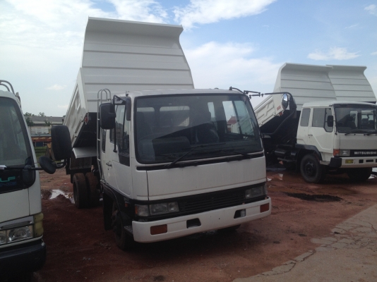 ลดๆๆๆ HINO สิงห์ไฮเทค เครื่อง HO7D 195 แรงม้า กระบะดั้มพ์ดิน ยาว 3.80 เมตร กว้าง 2.20 เมตร ยาง 825/16 ดั้มพ์ 6 ตัน สวยๆพร้อมทะเบียน ลดราคา โทรมาก่อน