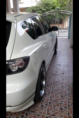 ขายด่่่วน ขายด่่่วน