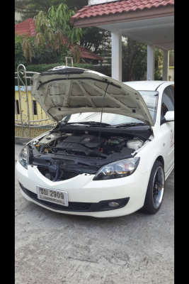 ขายด่่่วน ขายด่่่วน